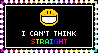 - -