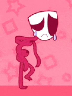 - -