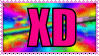 - -