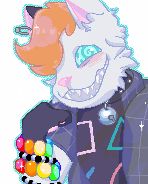 SpaceRobinhood SpaceRobinhood