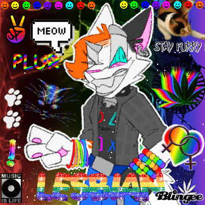 DJFUNYKITY MADE BY ME :3c