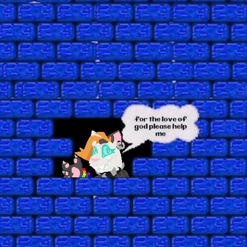DJFUNYKITY MADE BY ME :3c