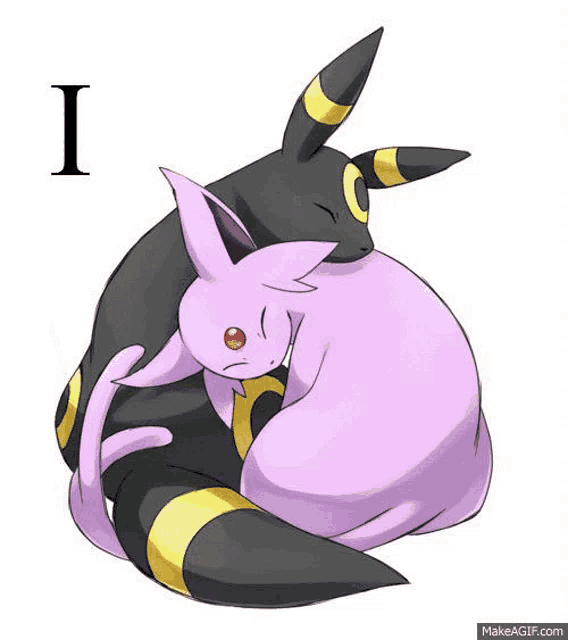- -