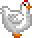 chiken :)