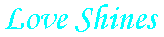 - -